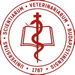 univet elearning|Biostatisztika Tanszék e.